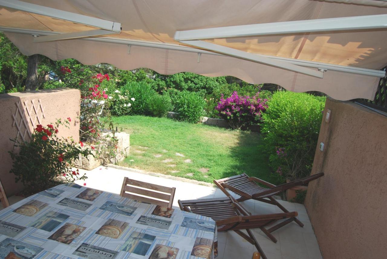 Le Di Stella Maris Casa vacanze