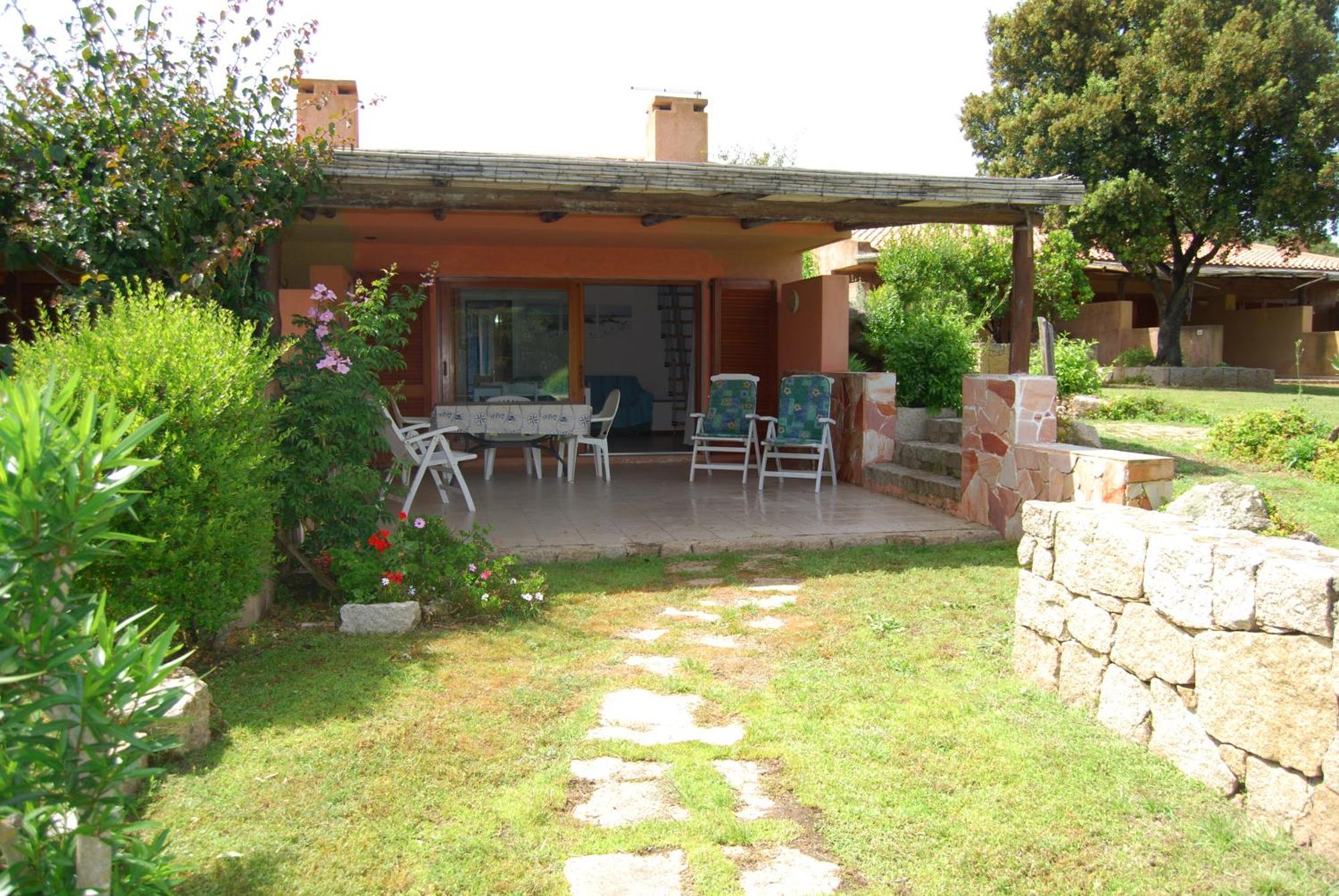 Le Di Stella Maris *