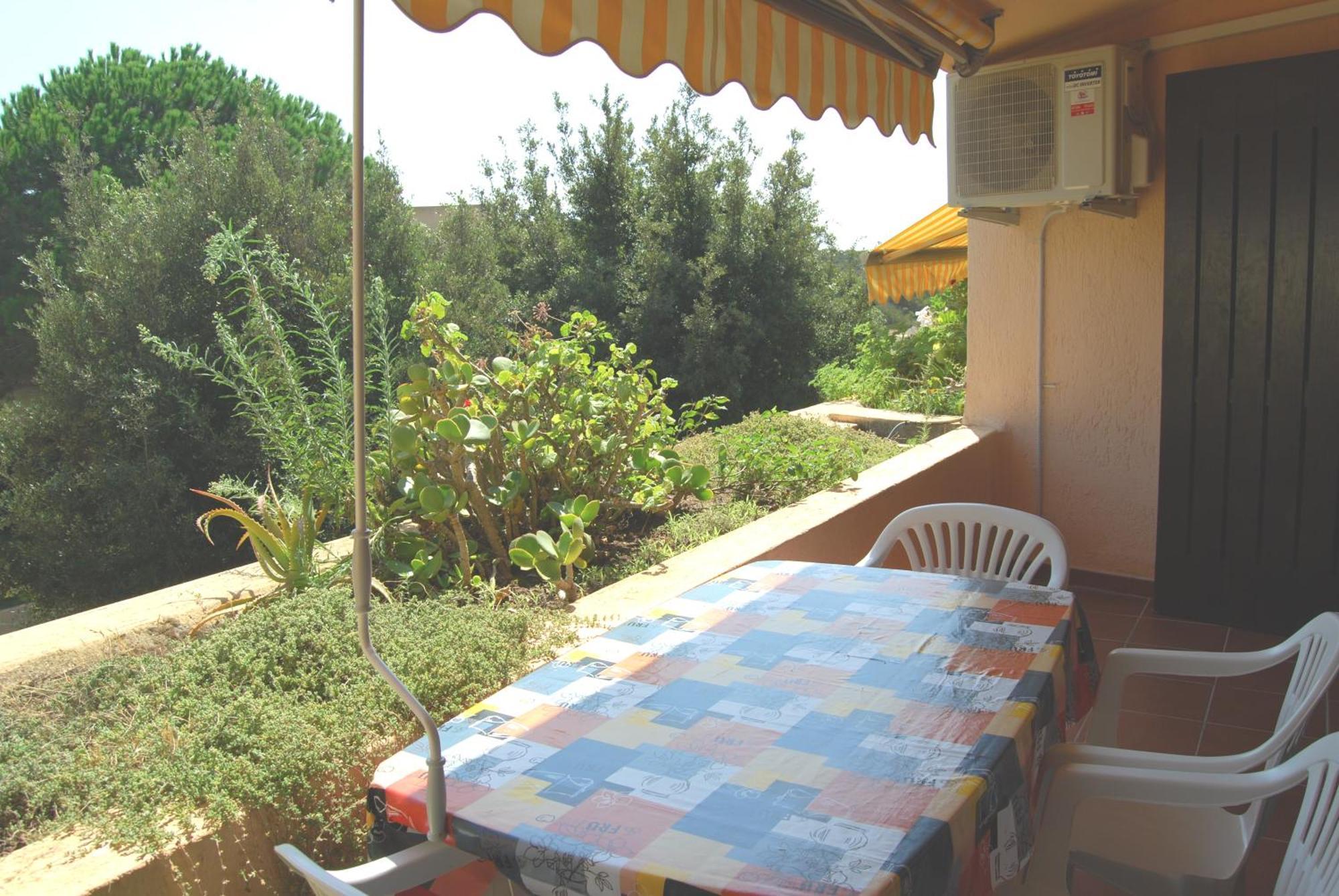 Le Di Stella Maris Casa vacanze Palau