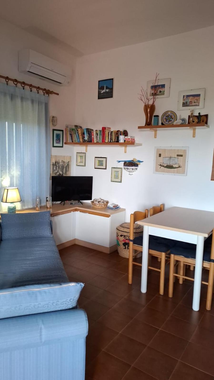 Casa vacanze Le Di Stella Maris