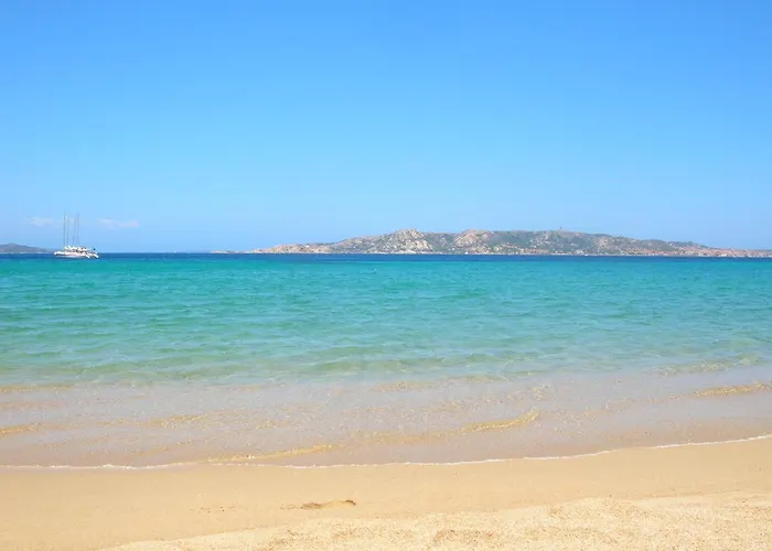 Le Case Di Stella Maris
