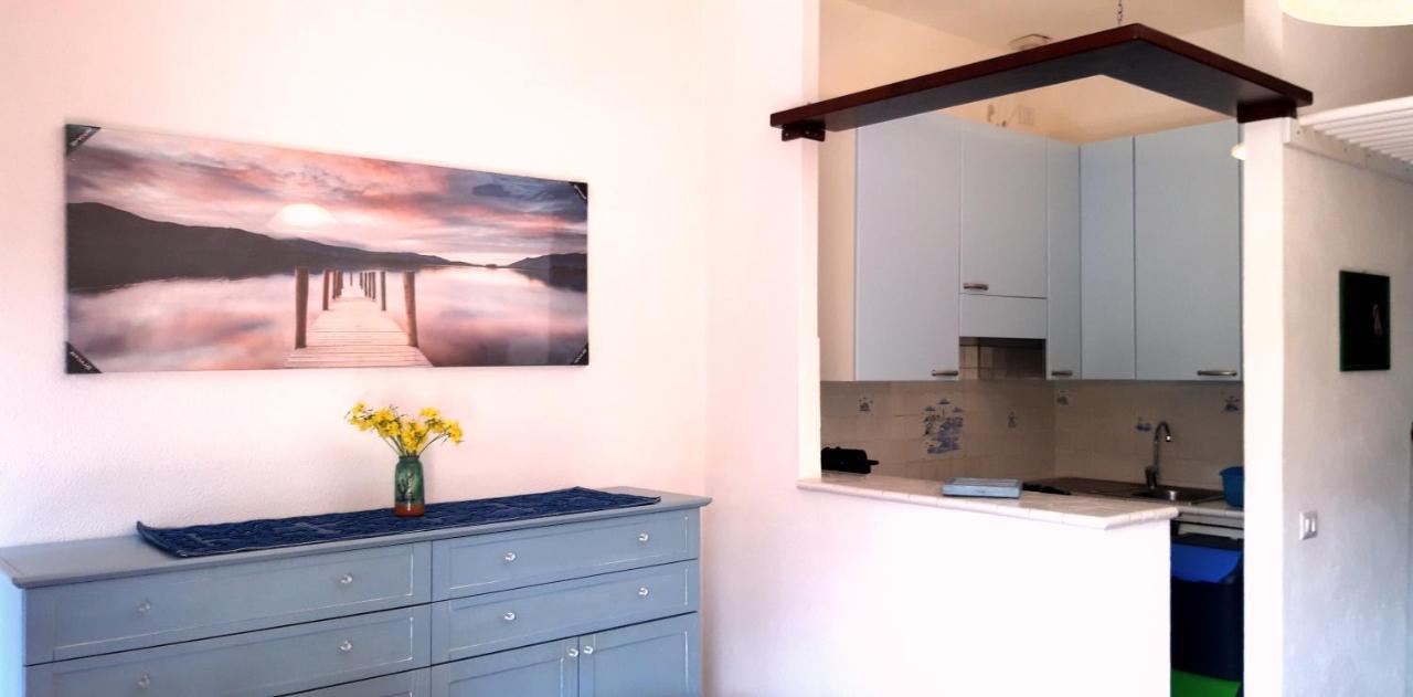 Le Di Stella Maris Holiday home