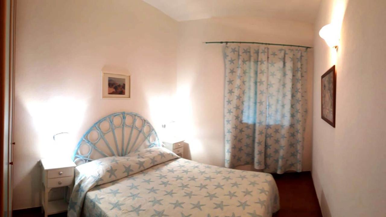 Le Di Stella Maris