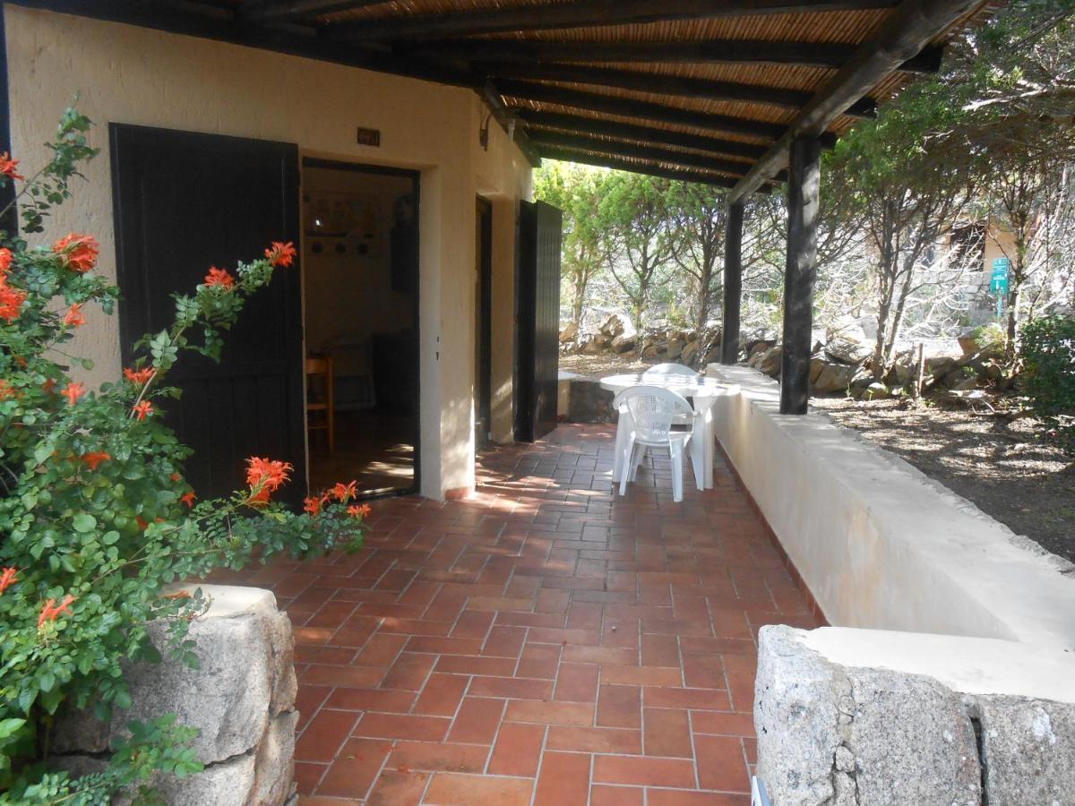 Le Di Stella Maris Holiday home *