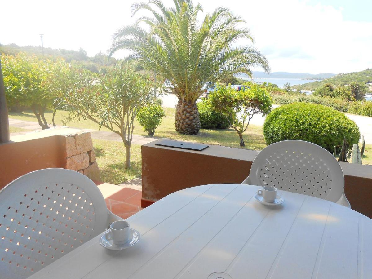 Le Di Stella Maris Vakantiehuis *