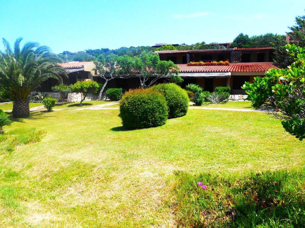 Vakantiehuis Le Di Stella Maris