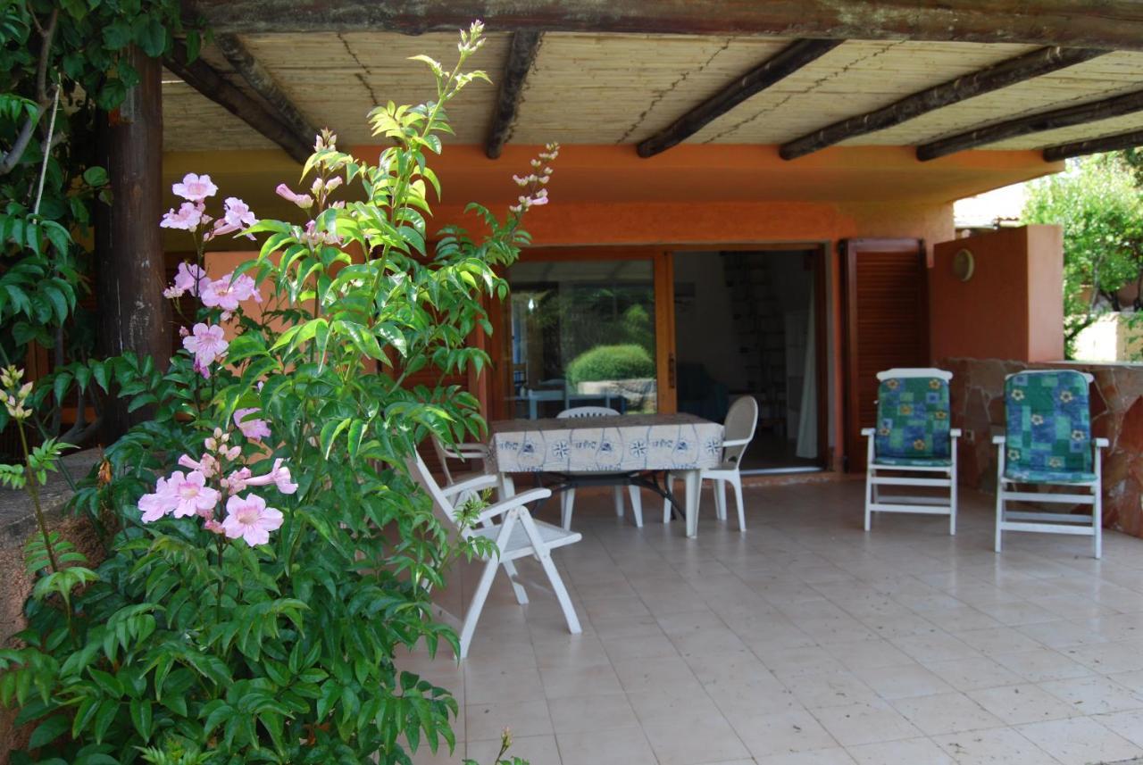Le Di Stella Maris Holiday home *