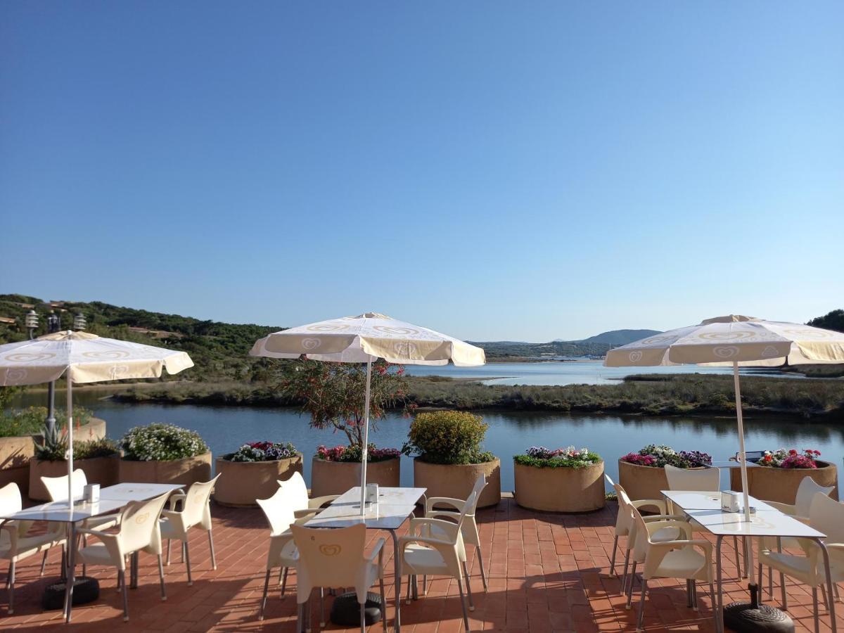 Vakantiehuis Le Di Stella Maris *