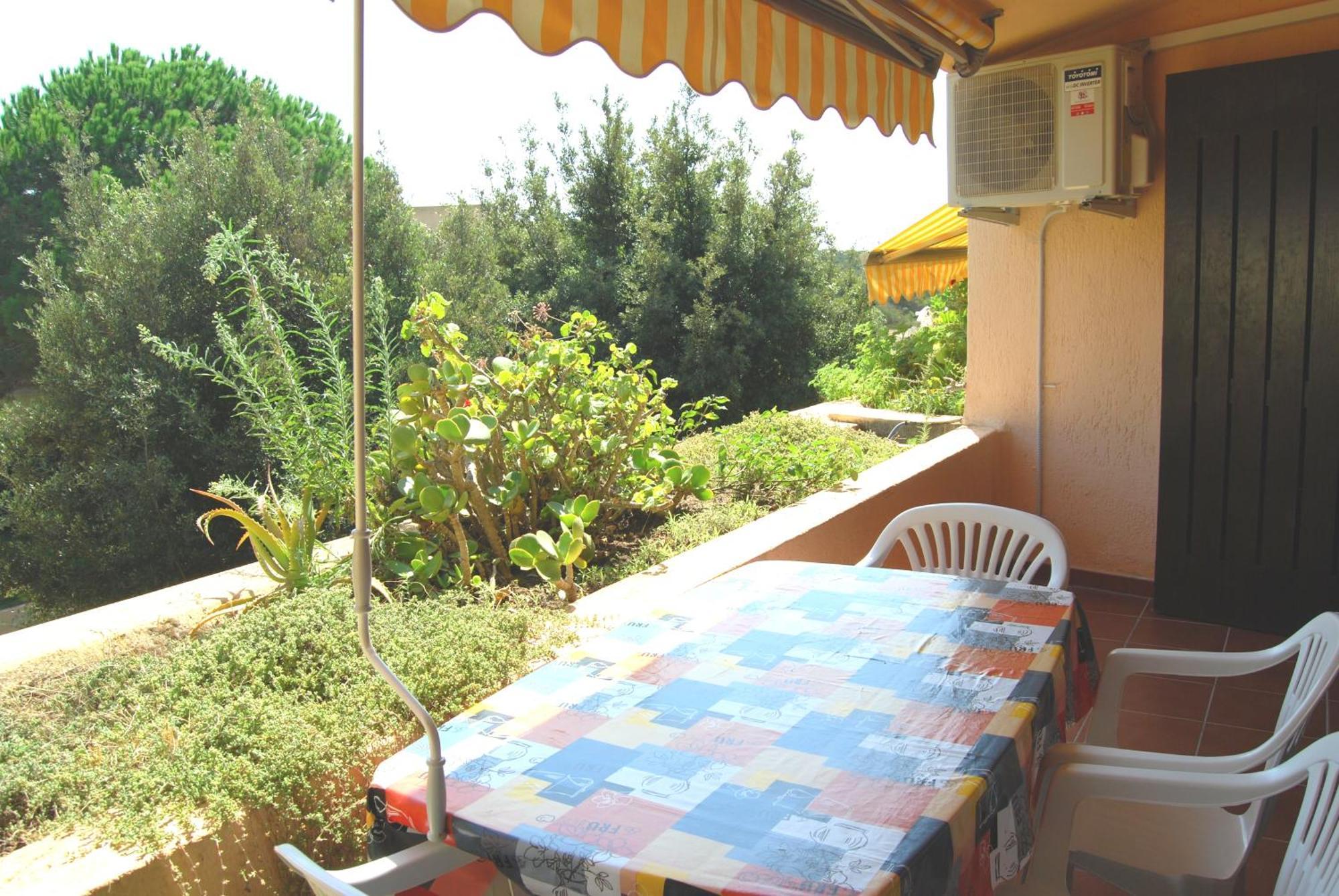 Holiday home Le Di Stella Maris