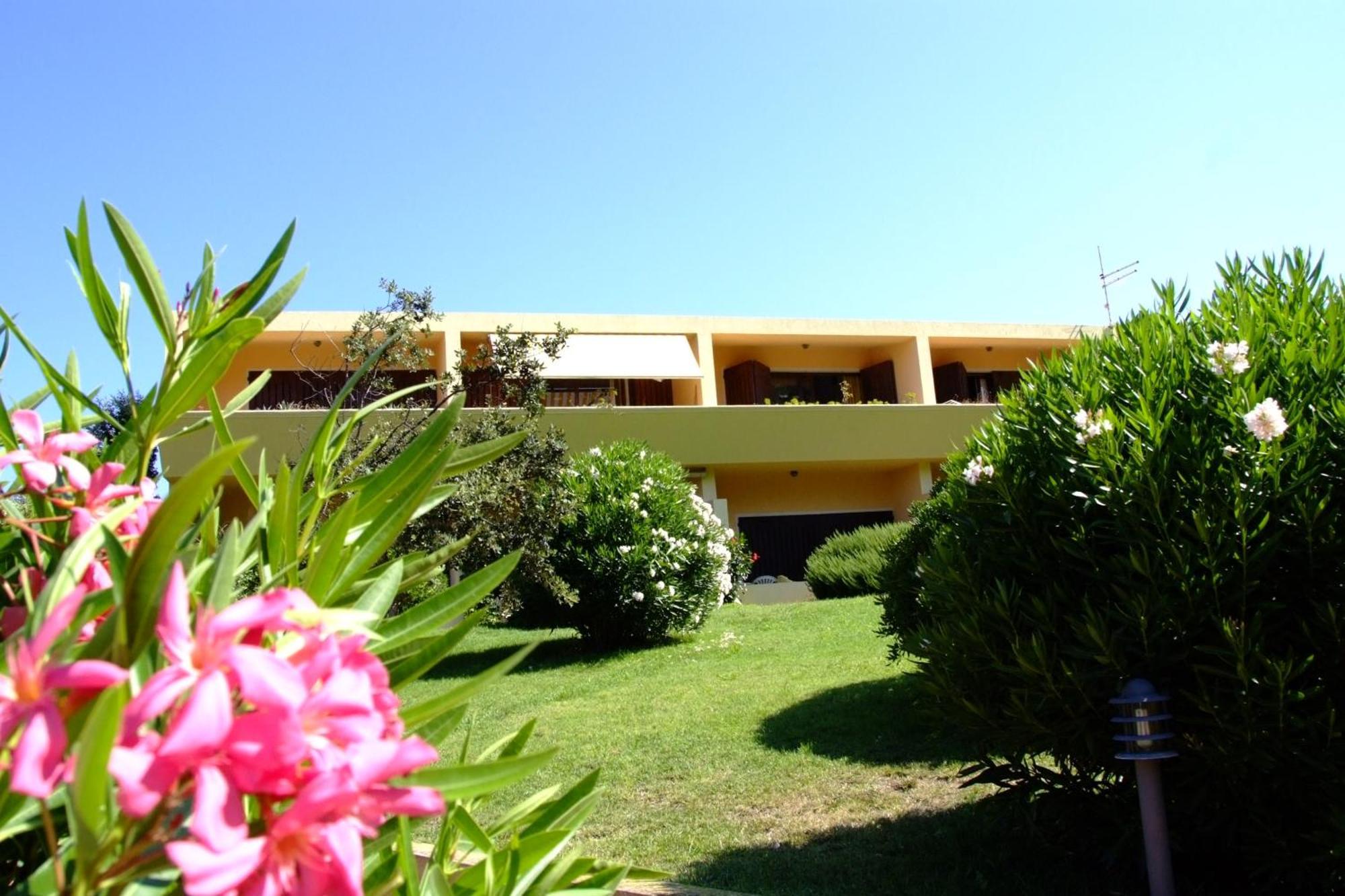 Le Di Stella Maris *