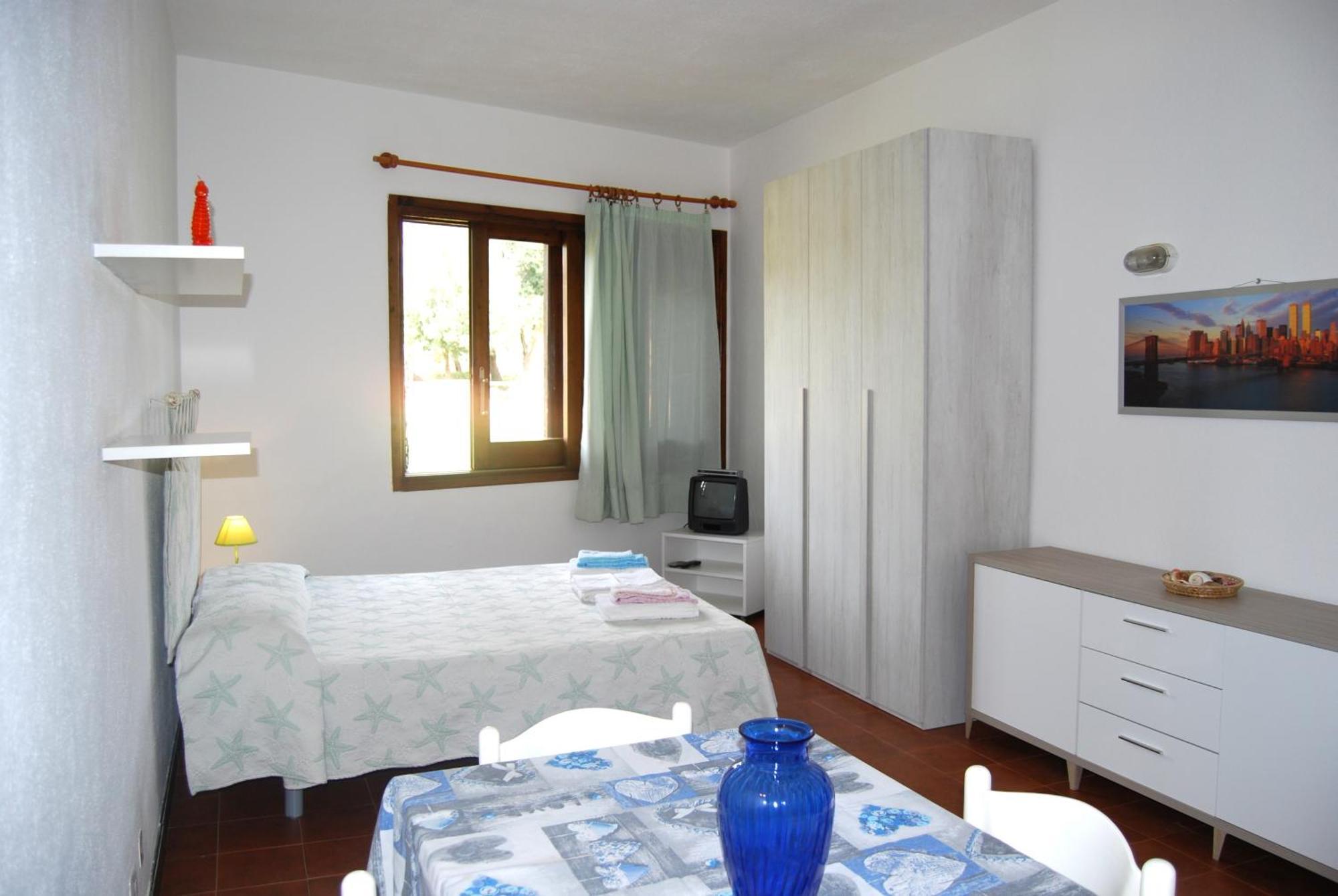 Casa vacanze Le Di Stella Maris *