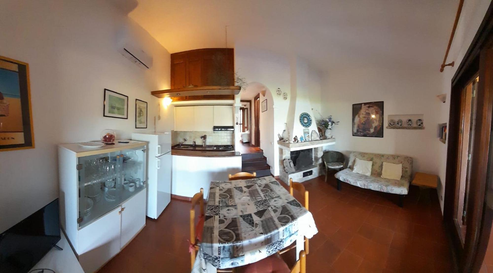 Le Di Stella Maris Сasa de vacaciones Palau
