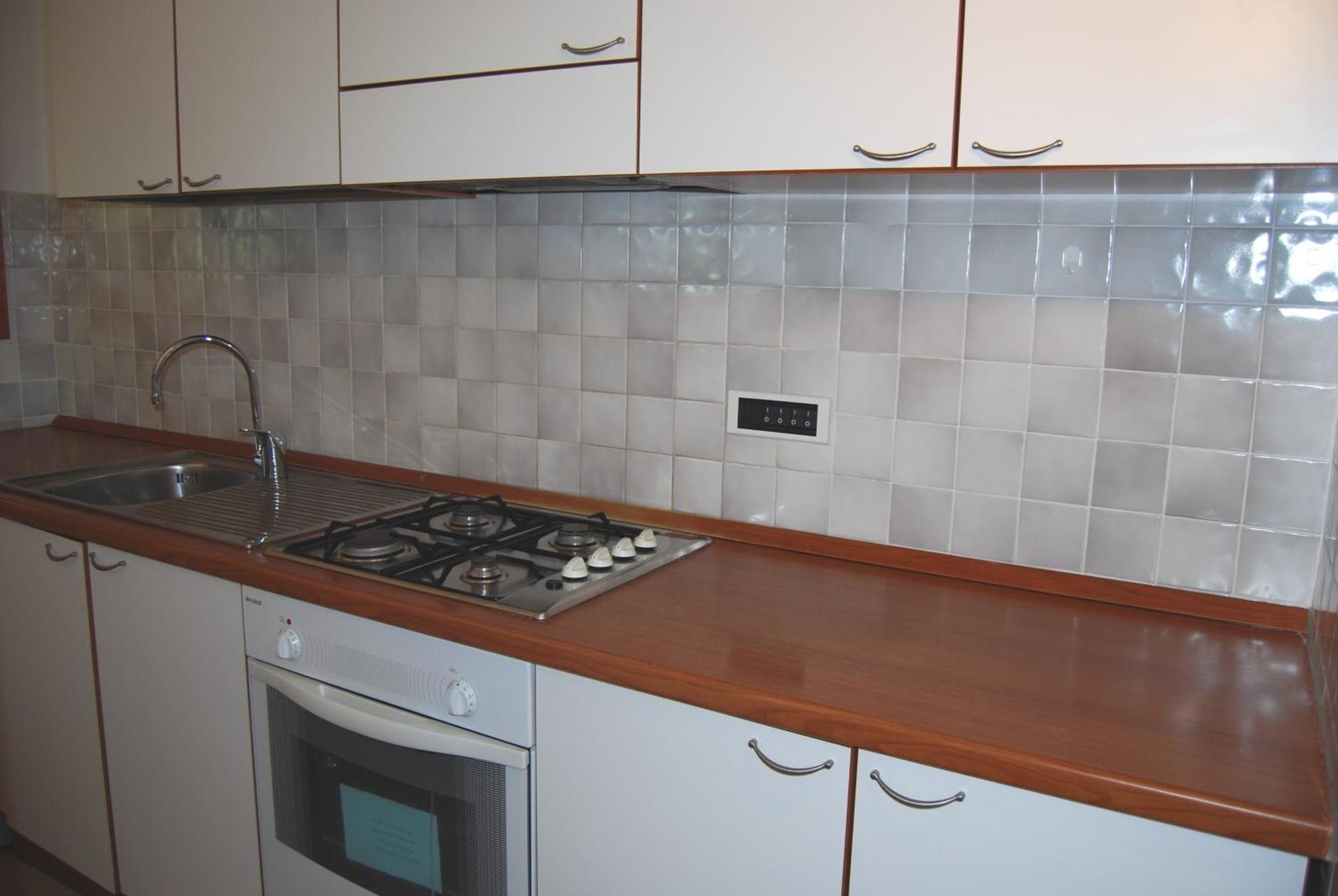 Le Di Stella Maris Holiday home