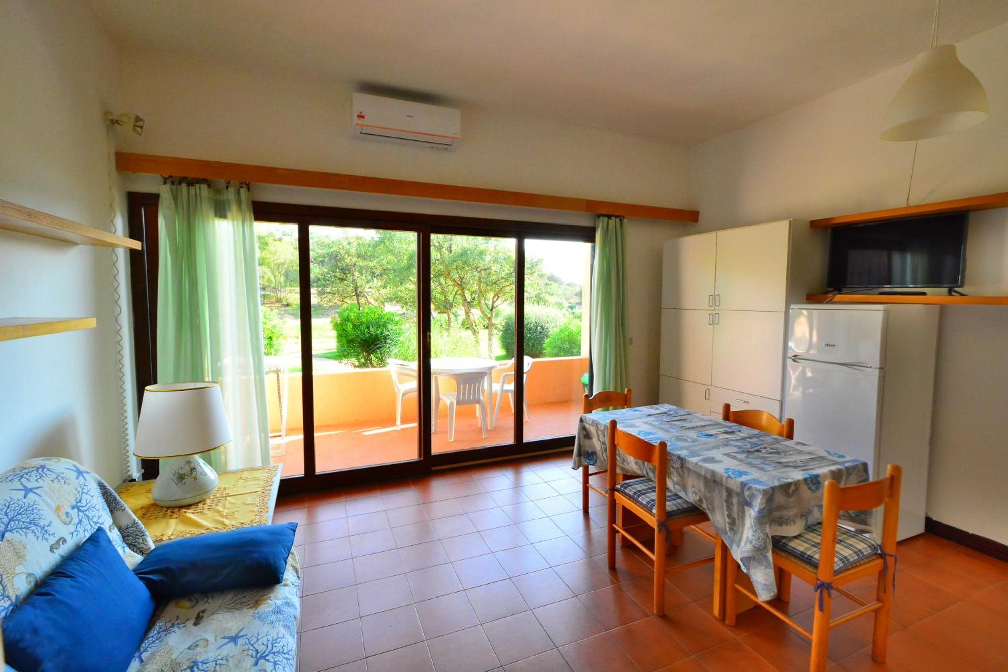 Le Di Stella Maris Сasa de vacaciones *