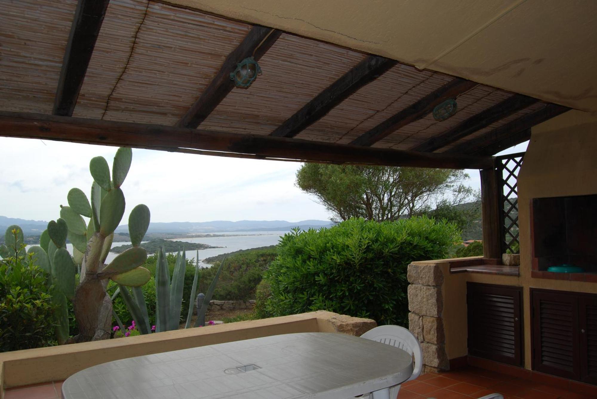 Le Di Stella Maris Holiday home *