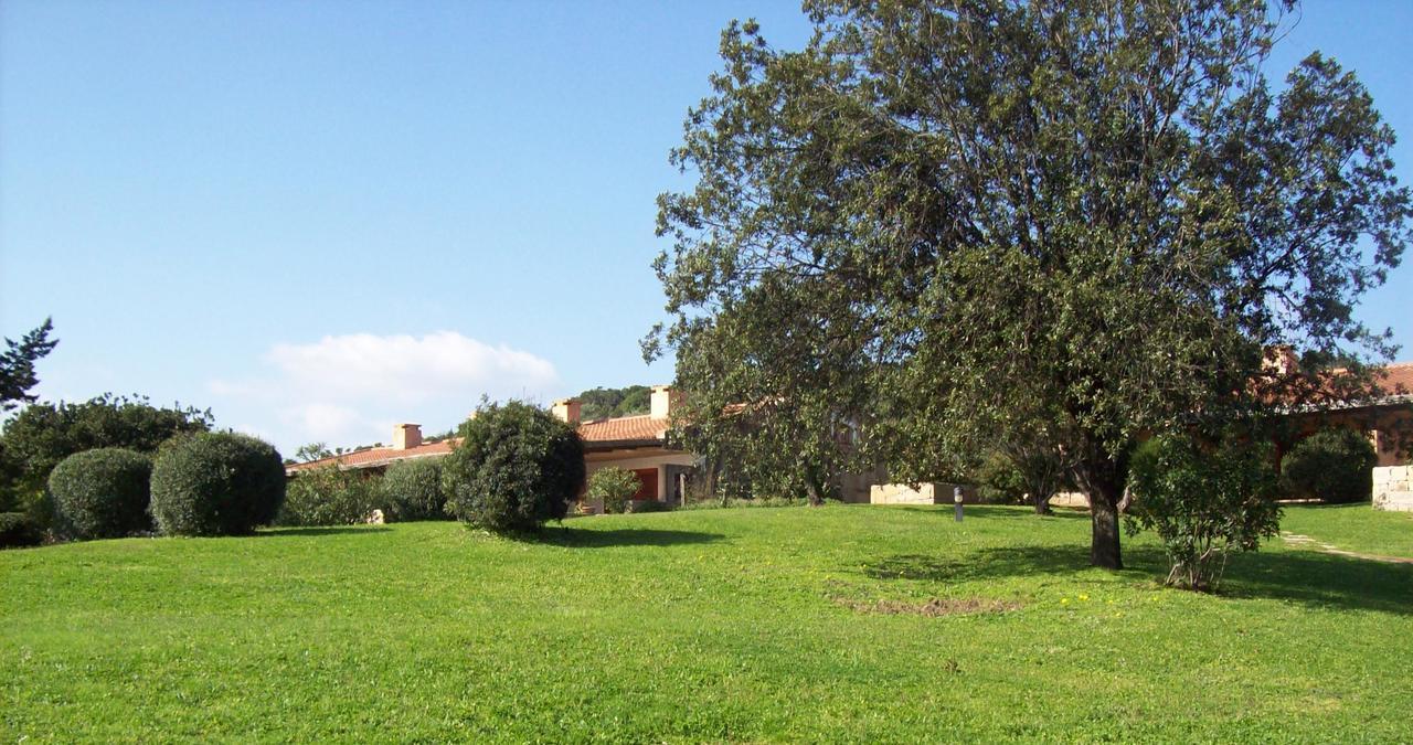 Le Di Stella Maris Сasa de vacaciones Palau